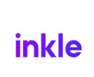 Inkle