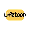Lifetoon